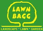 LAWN BAGG(3334 bytes)